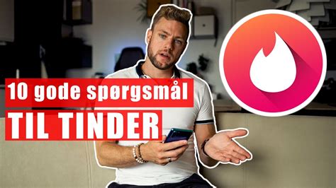 gode spørgsmål til tinder|100+ bedste Tinder spørgsmål at stille en pige (2024 Edition)